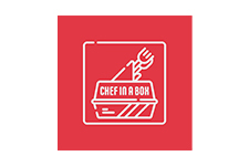 Chef In A Box