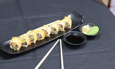 Chips A Roll - 8 Pcs